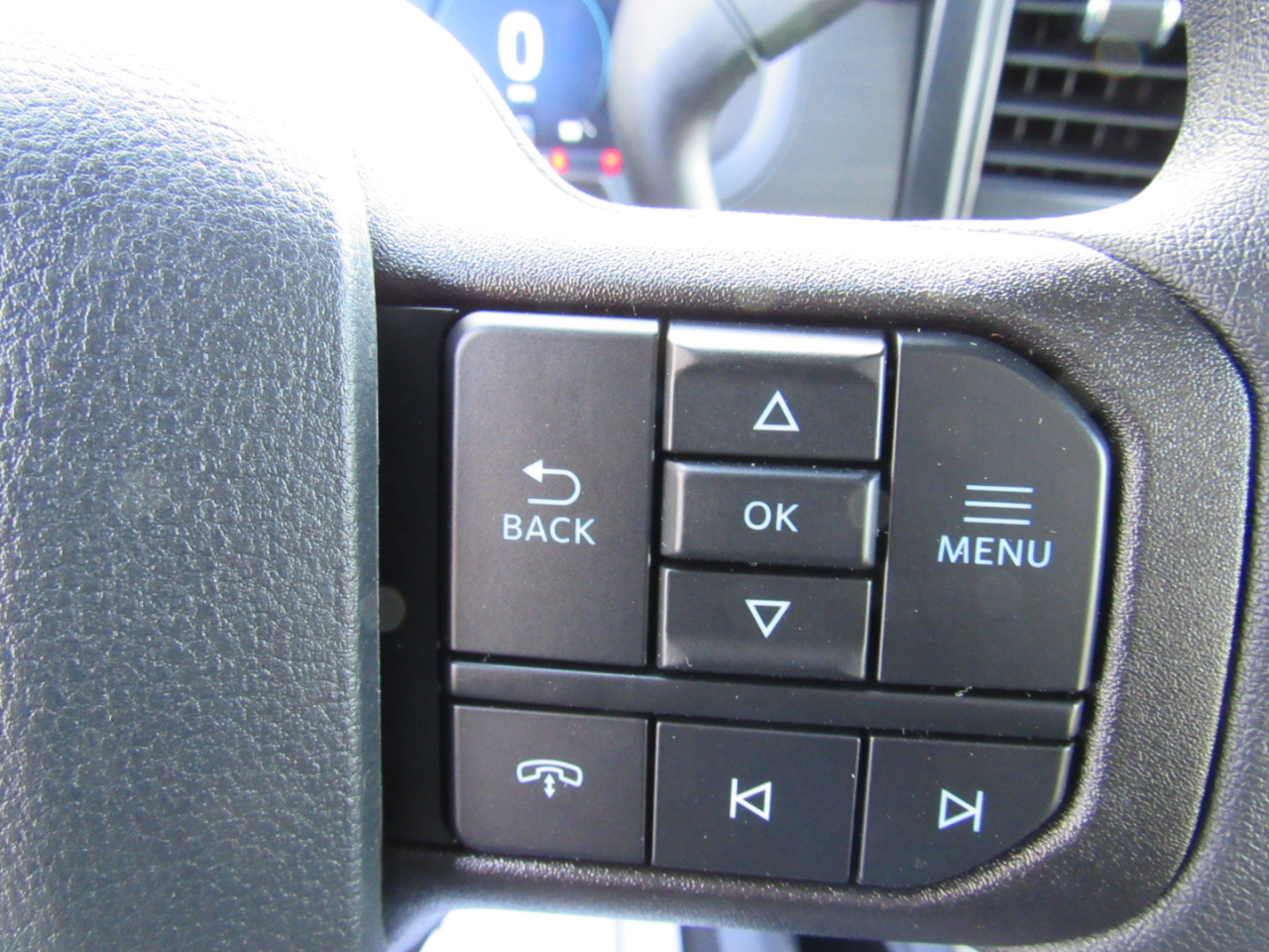 Ford F-150 STX 4WD SuperCab 6.5' Box 2026