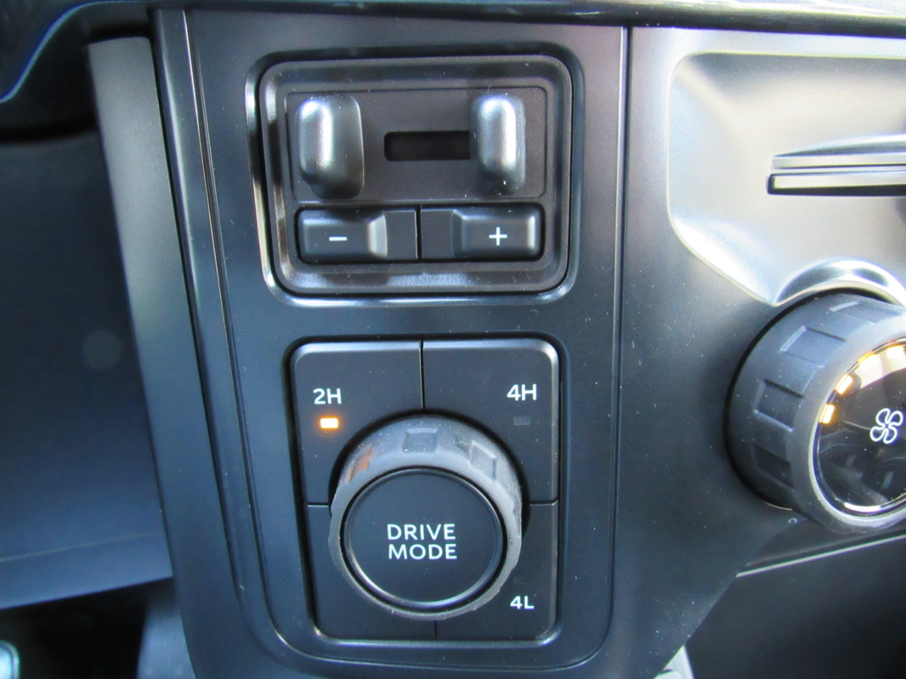 Ford F-150 STX 4WD SuperCab 6.5' Box 2026