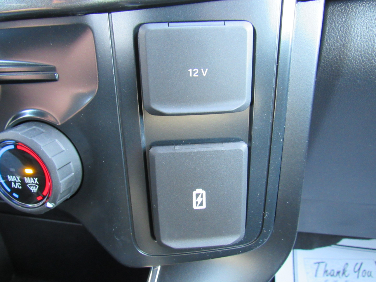 Ford F-150 STX 4WD SuperCab 6.5' Box 2026