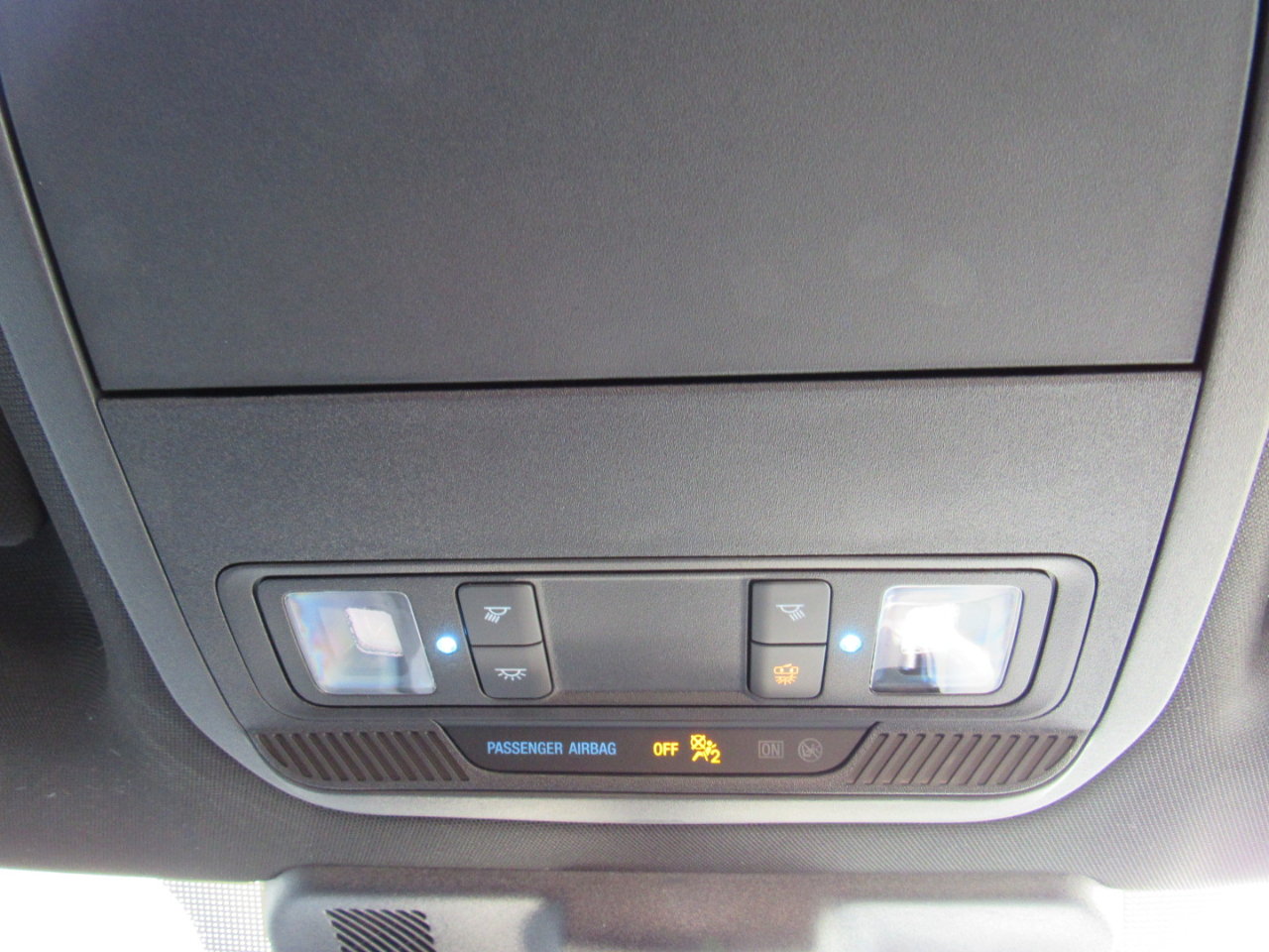 Ford F-150 STX 4WD SuperCab 6.5' Box 2026