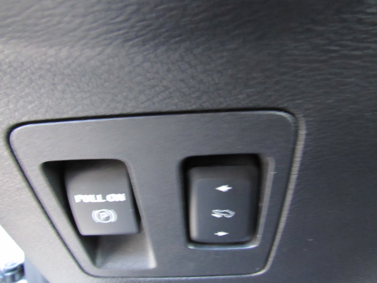 Ford F-150 Platinum SuperCrew 5.5-ft. Bed 4WD 2019