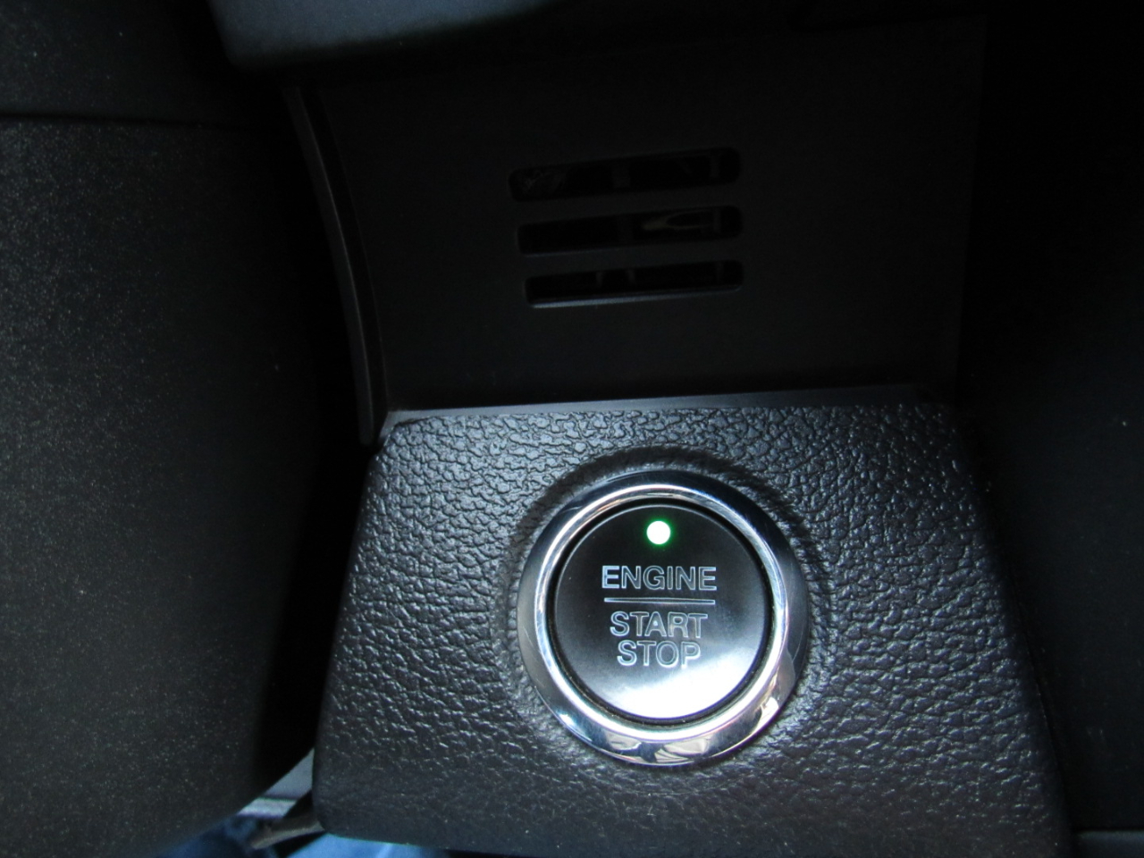 Ford F-150 Platinum SuperCrew 5.5-ft. Bed 4WD 2019