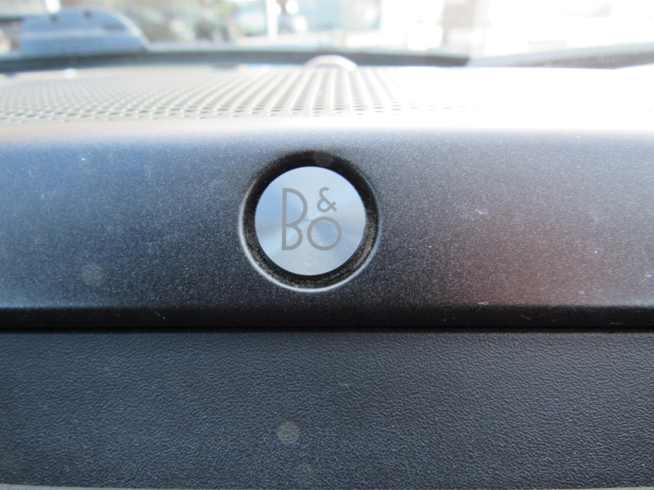 Ford F-150 Platinum SuperCrew 5.5-ft. Bed 4WD 2019