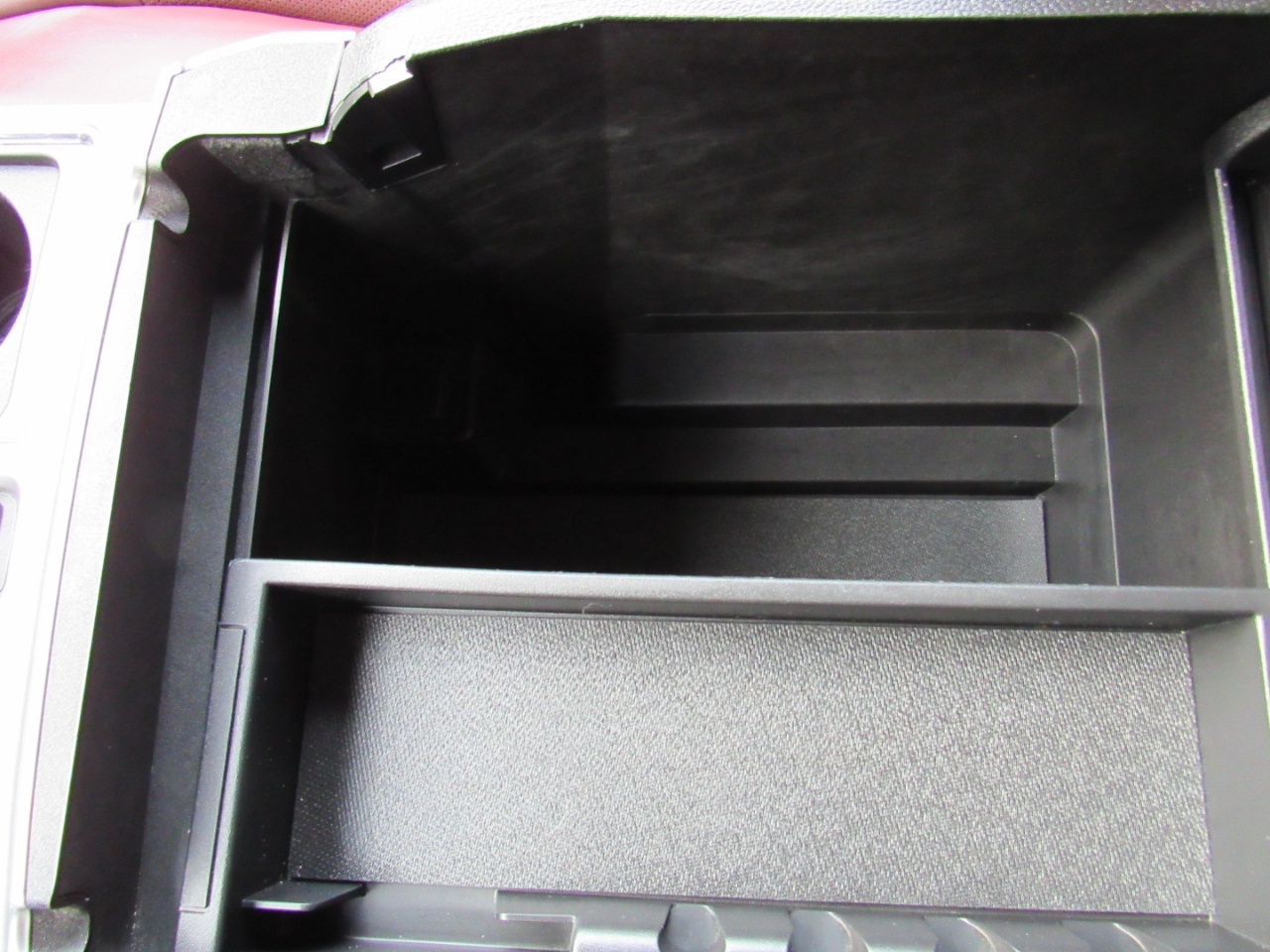 Ford F-150 Platinum SuperCrew 5.5-ft. Bed 4WD 2019