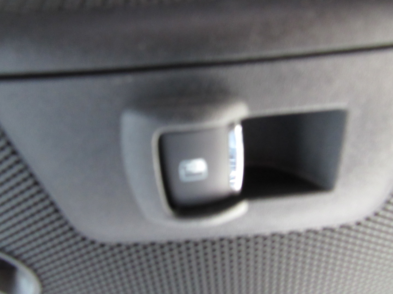 Ford F-150 Platinum SuperCrew 5.5-ft. Bed 4WD 2019