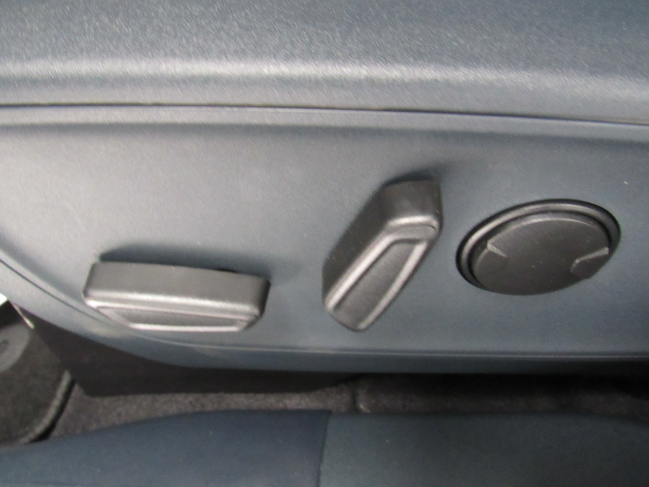 Ford Maverick XLT AWD SuperCrew 2026