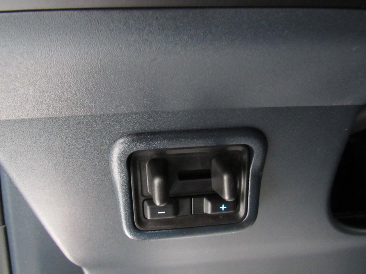 Ford Maverick XLT AWD SuperCrew 2026