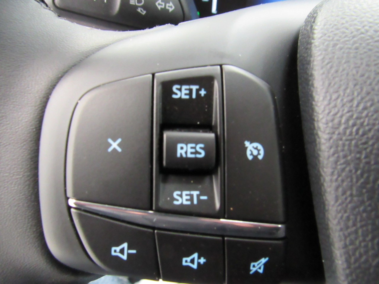 Ford Maverick XLT AWD SuperCrew 2026