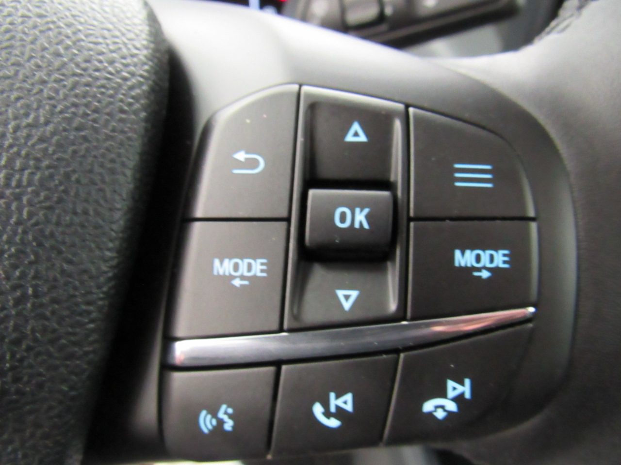 Ford Maverick XLT AWD SuperCrew 2026