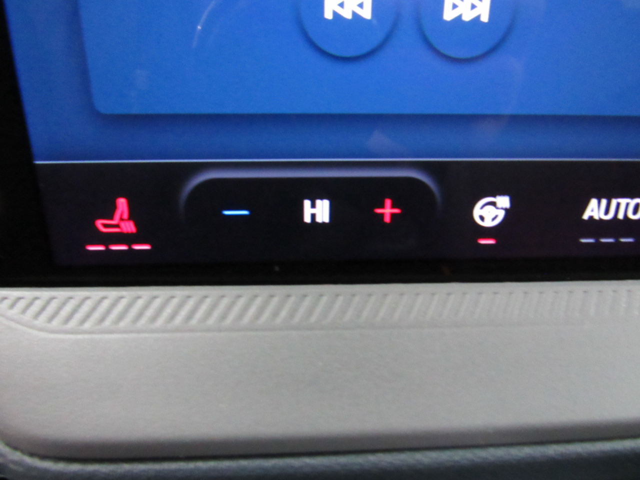 Ford Maverick XLT AWD SuperCrew 2026