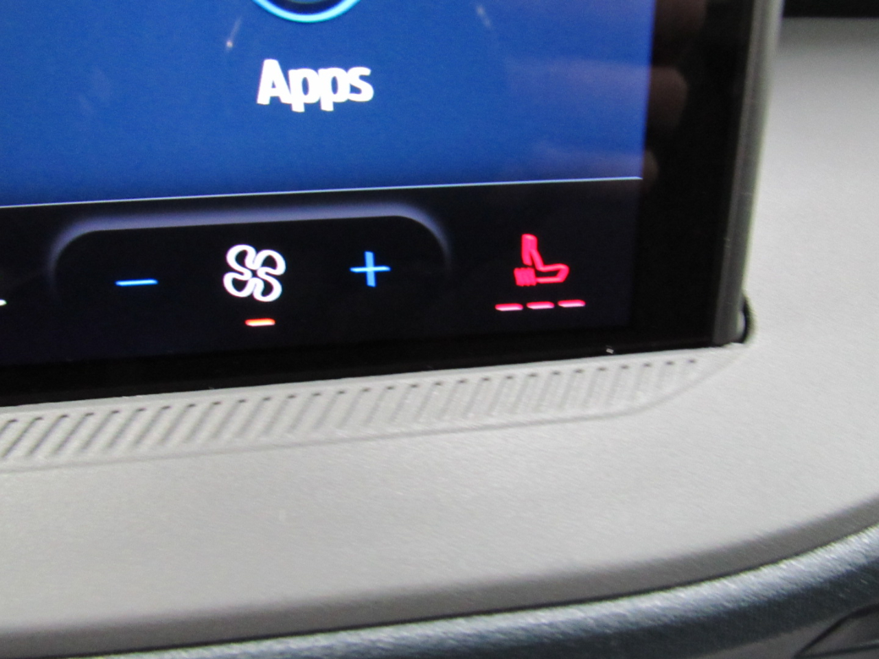 Ford Maverick XLT AWD SuperCrew 2026