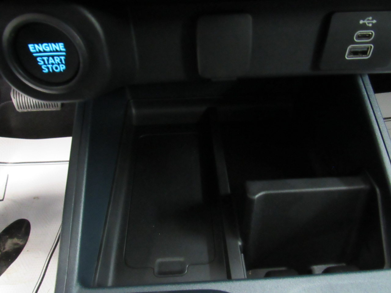 Ford Maverick XLT AWD SuperCrew 2026