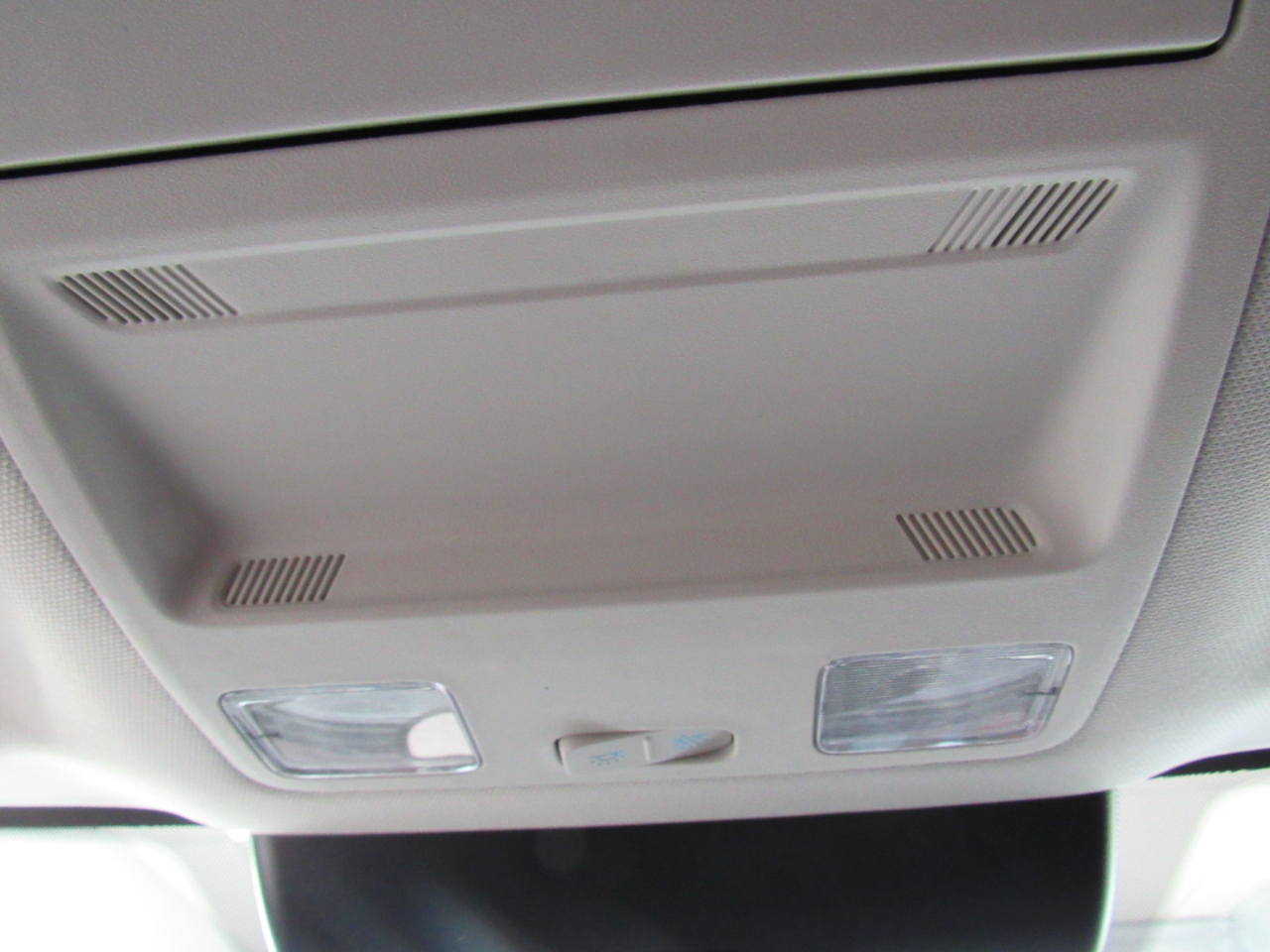 Ford Maverick XLT AWD SuperCrew 2026