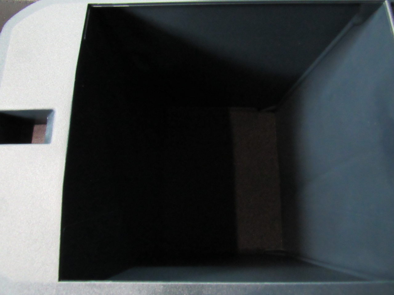 Ford Maverick XLT AWD SuperCrew 2026