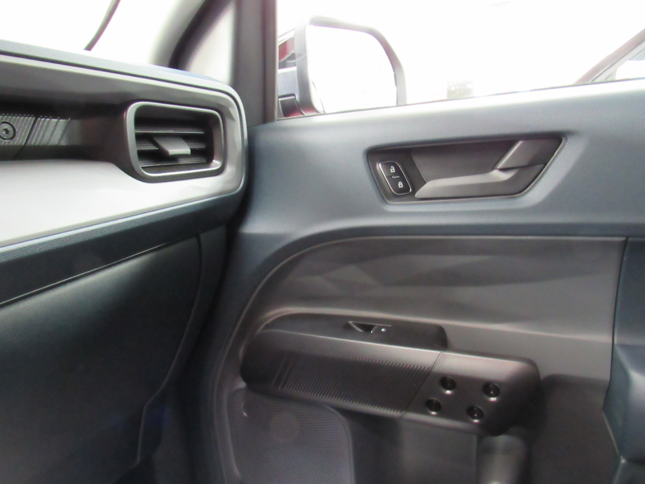 Ford Maverick XLT AWD SuperCrew 2026