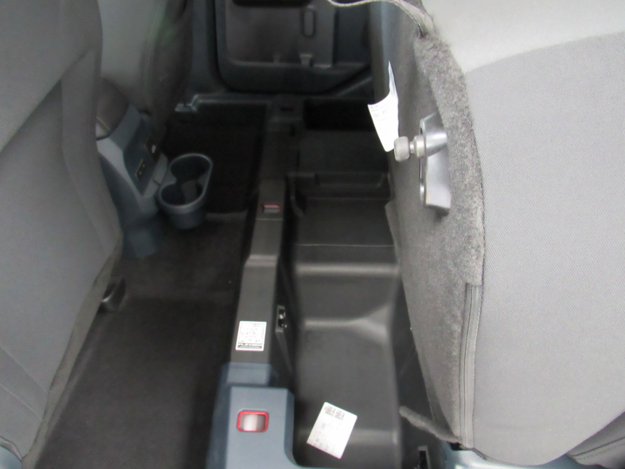 Ford Maverick XLT AWD SuperCrew 2026