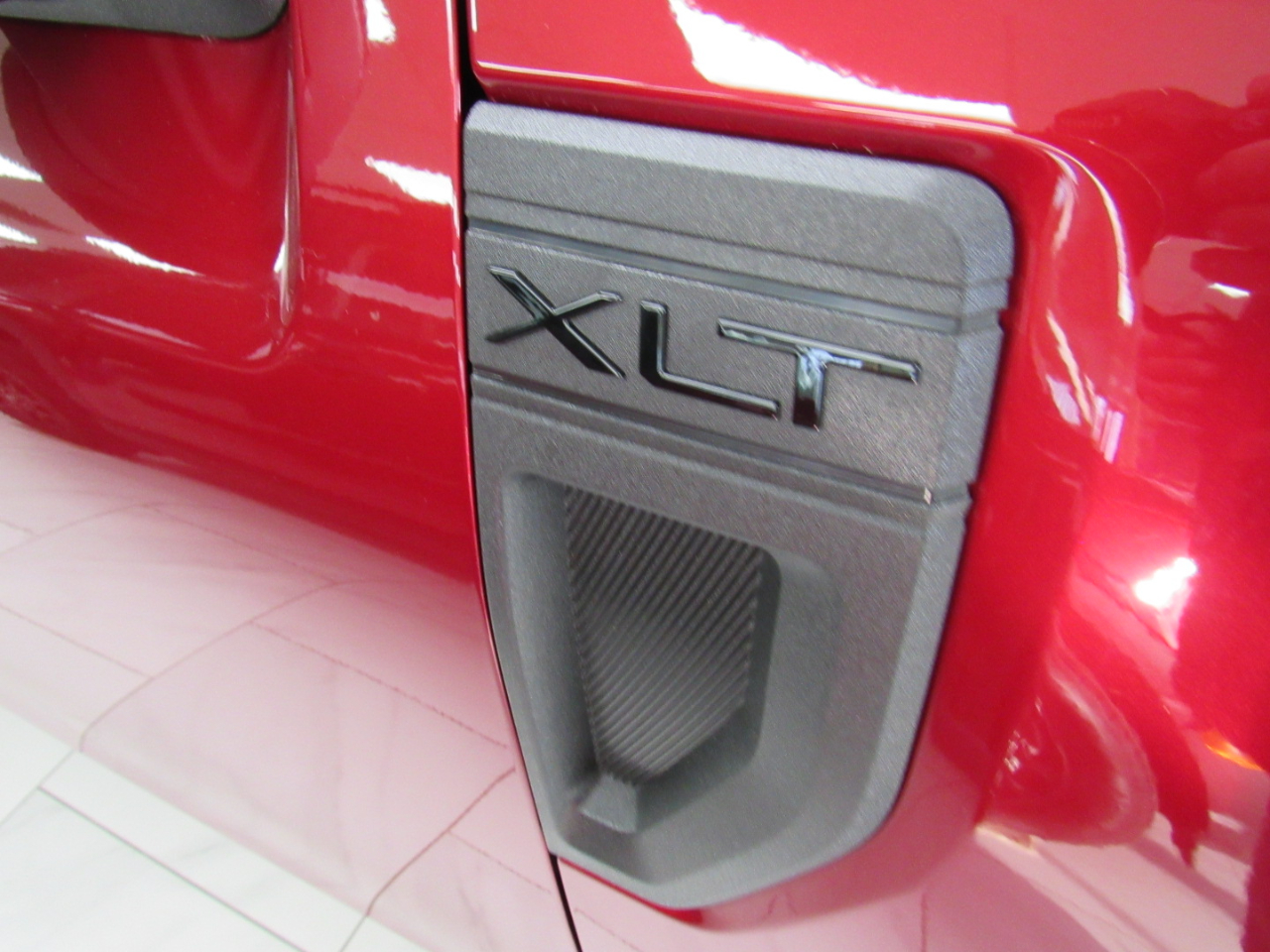 Ford Maverick XLT AWD SuperCrew 2026