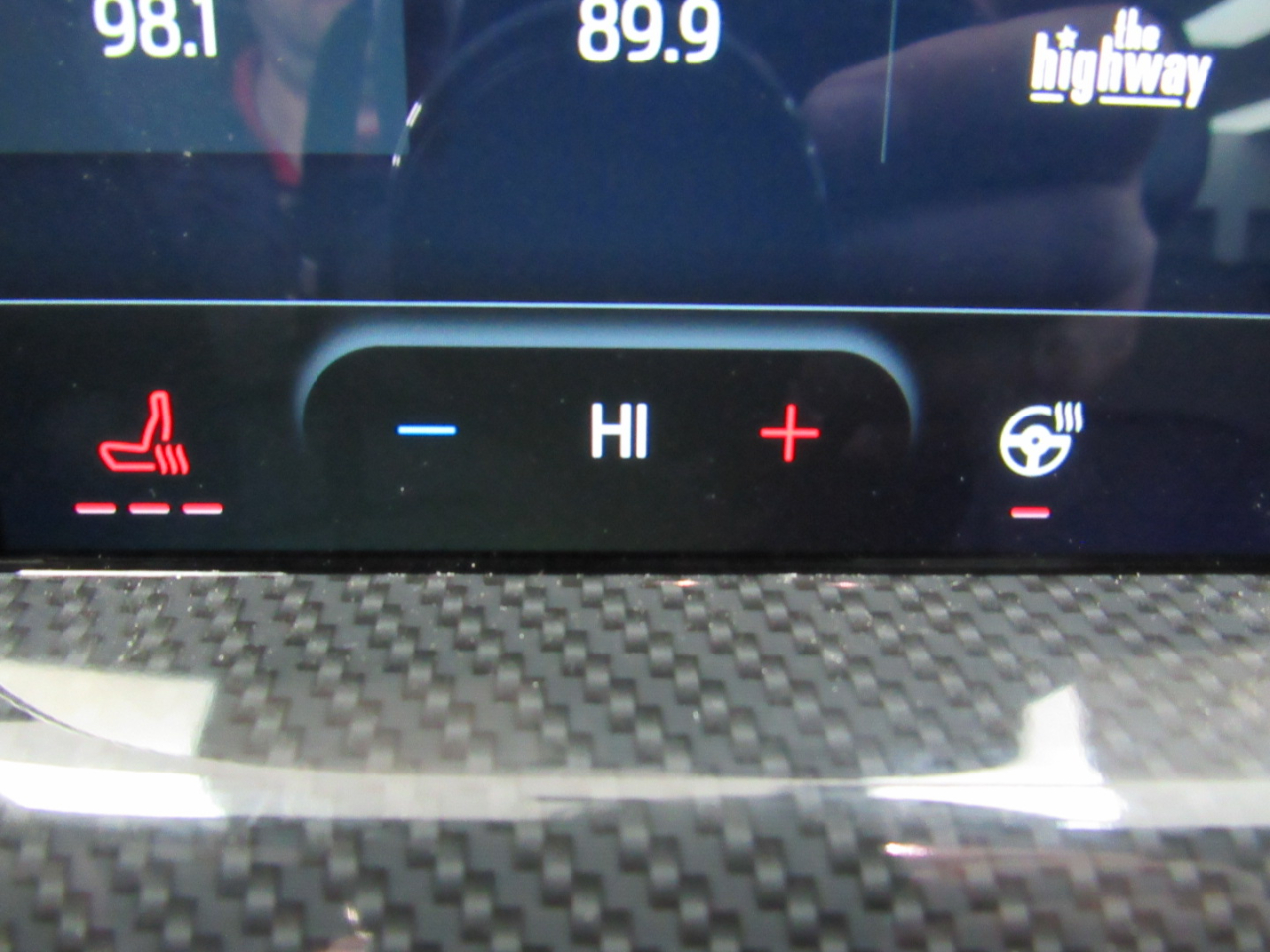 Ford Escape ST-Line Elite AWD 2026