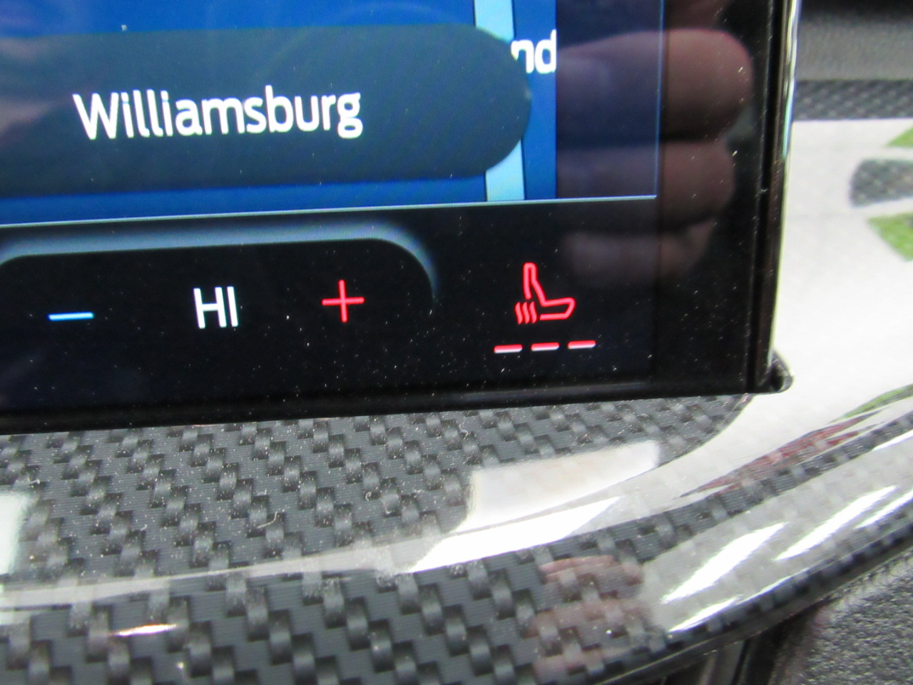 Ford Escape ST-Line Elite AWD 2026