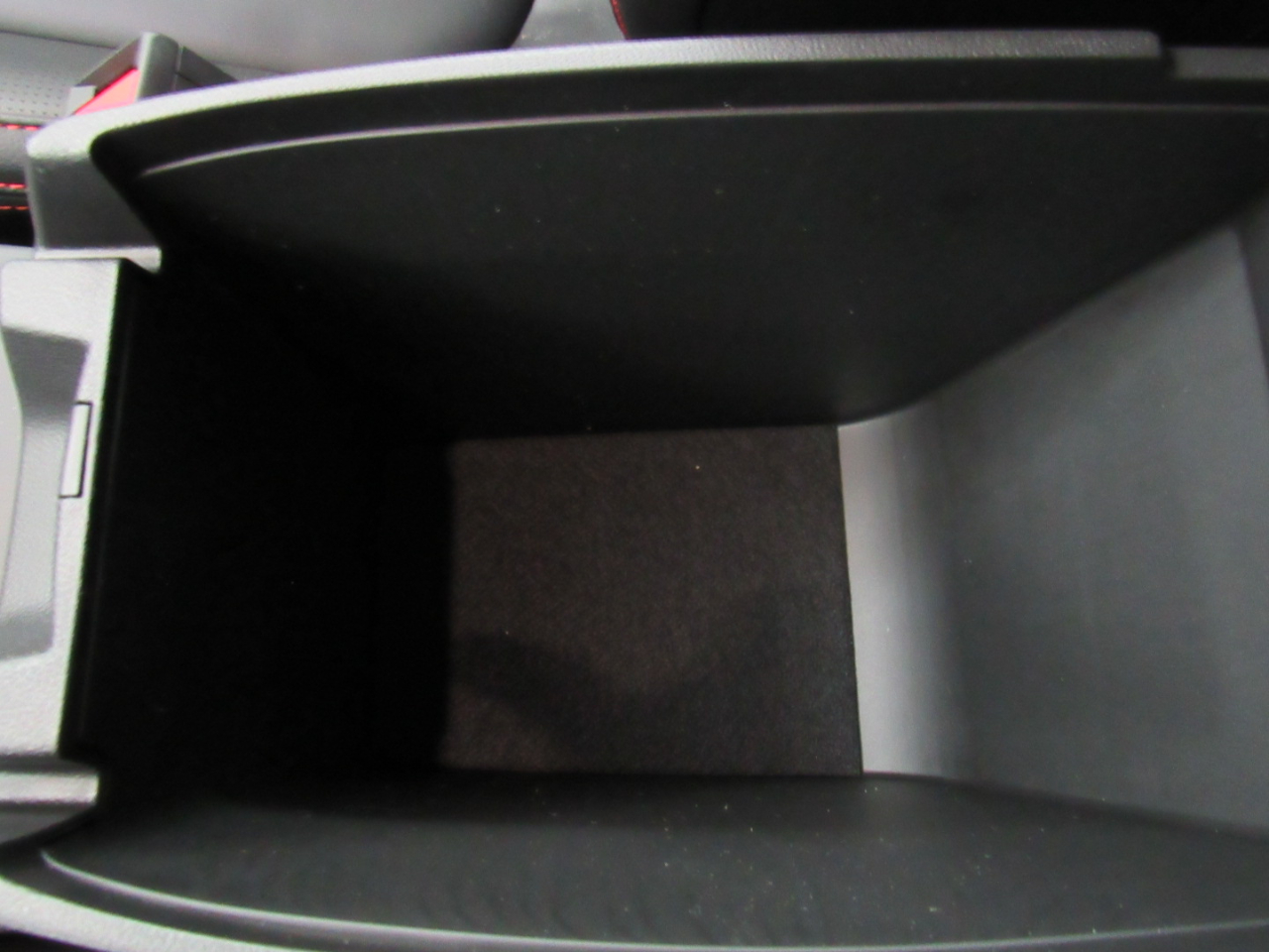 Ford Escape ST-Line Elite AWD 2026