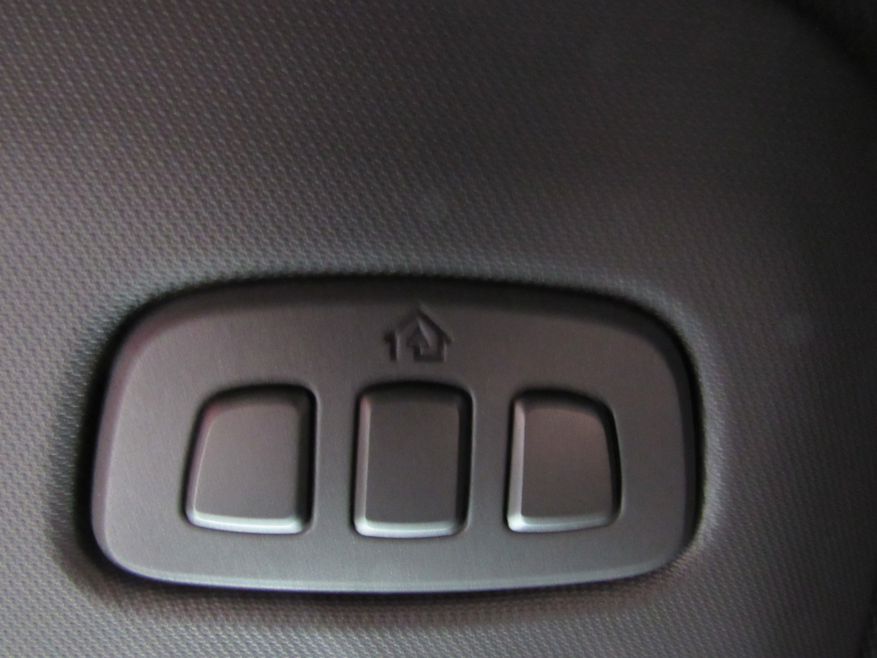 Ford Escape ST-Line Elite AWD 2026