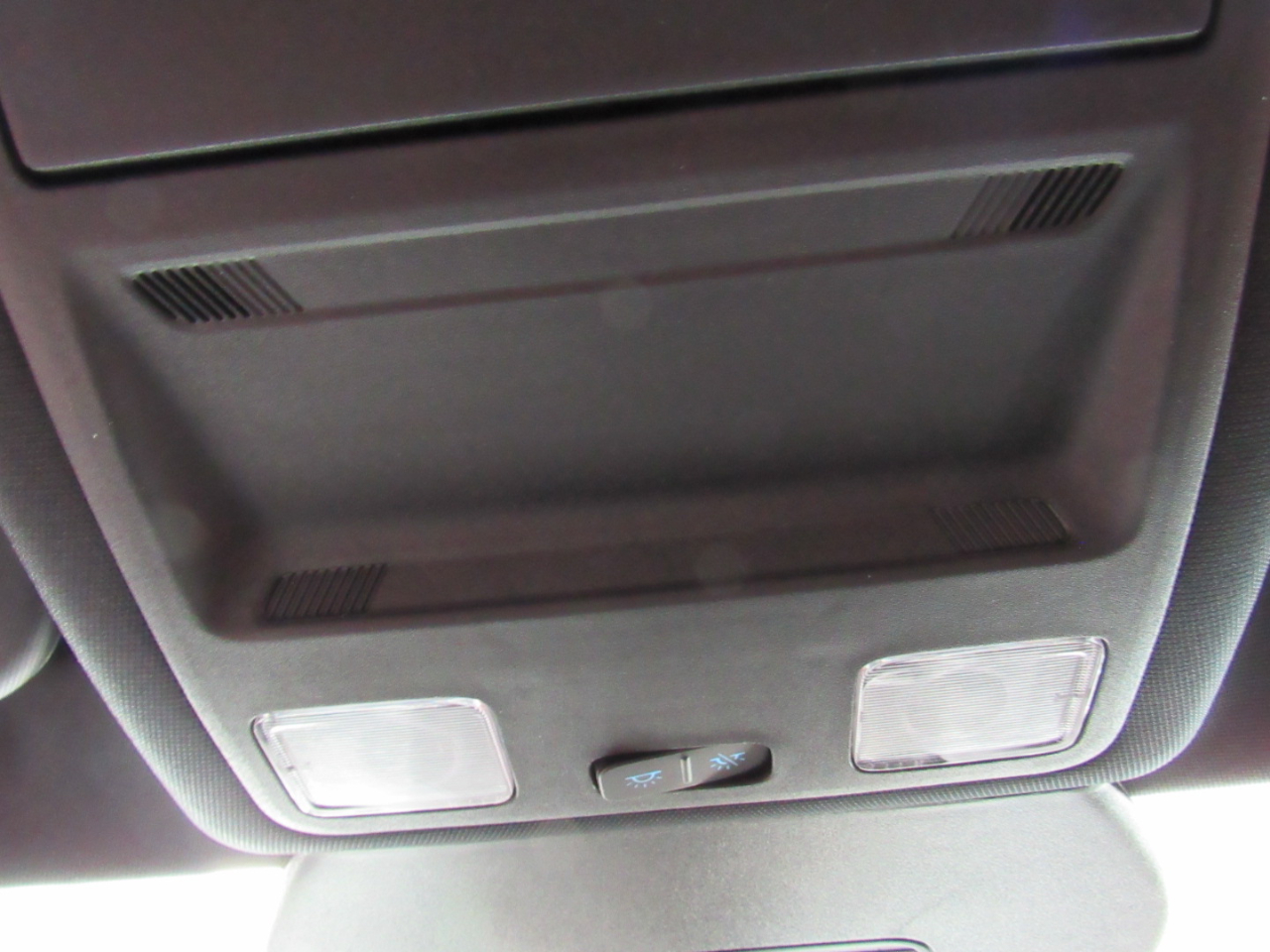 Ford Escape ST-Line Elite AWD 2026