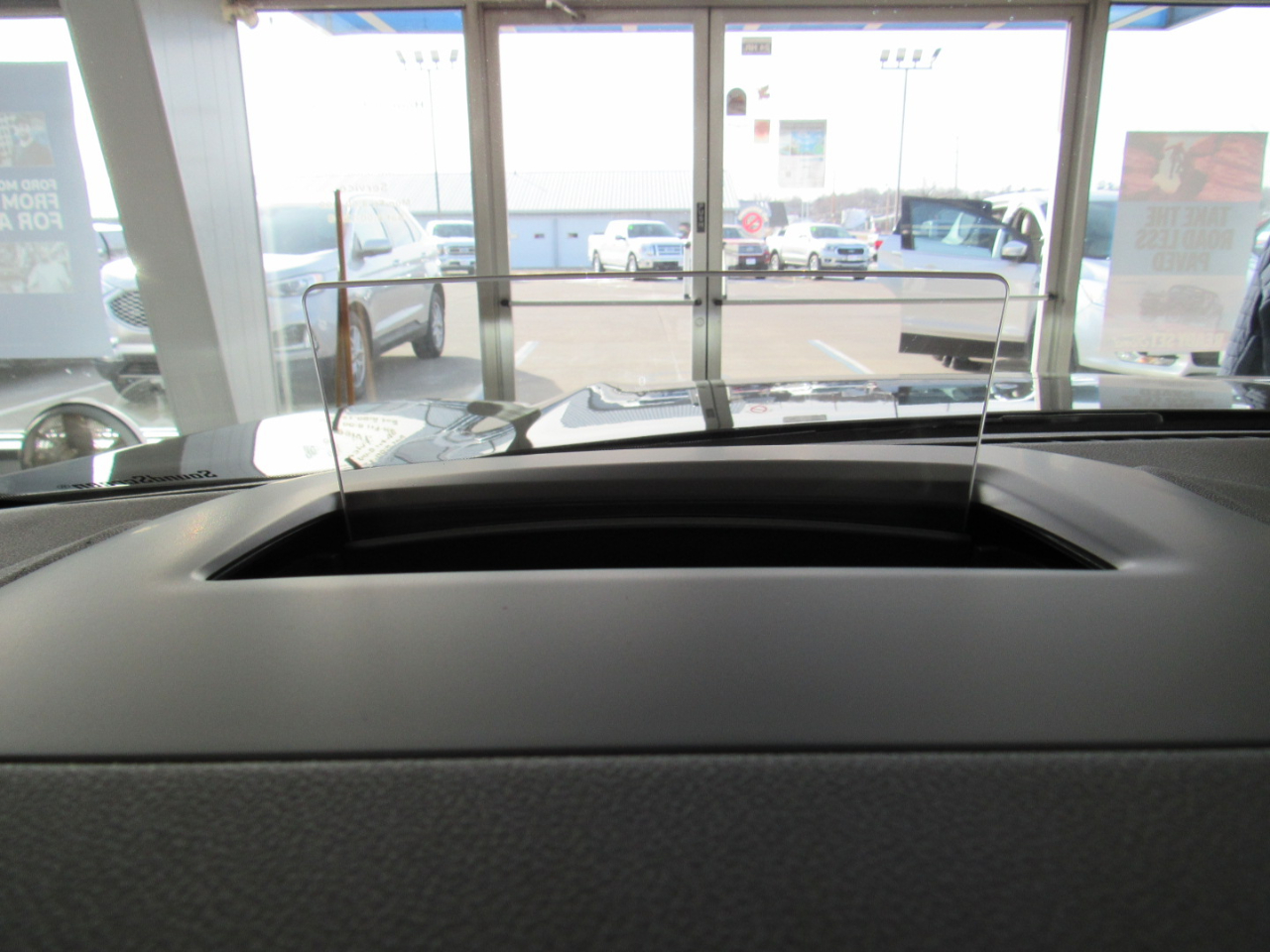 Ford Escape ST-Line Elite AWD 2026