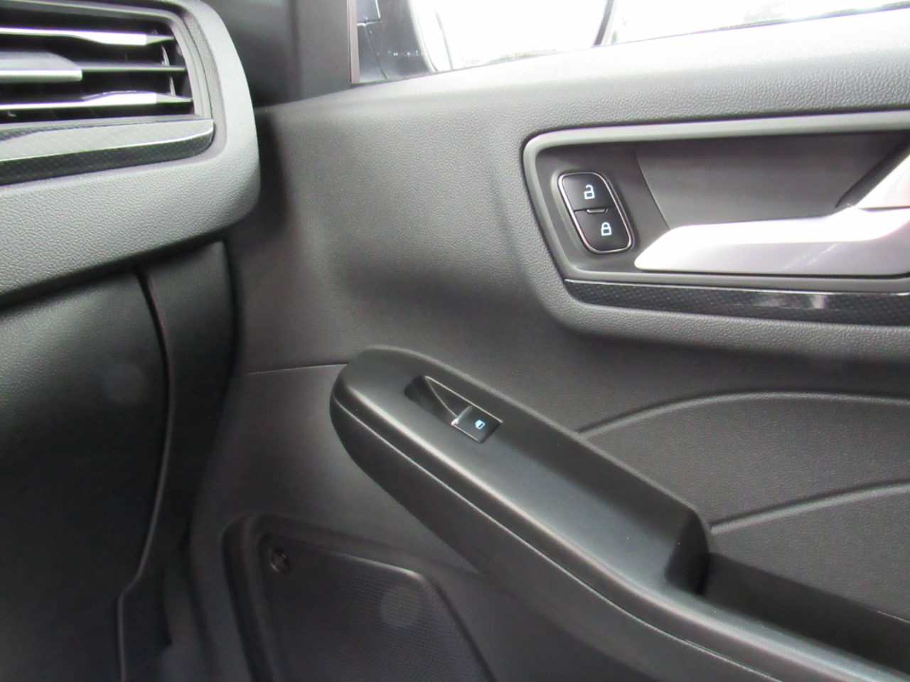 Ford Escape ST-Line Elite AWD 2026