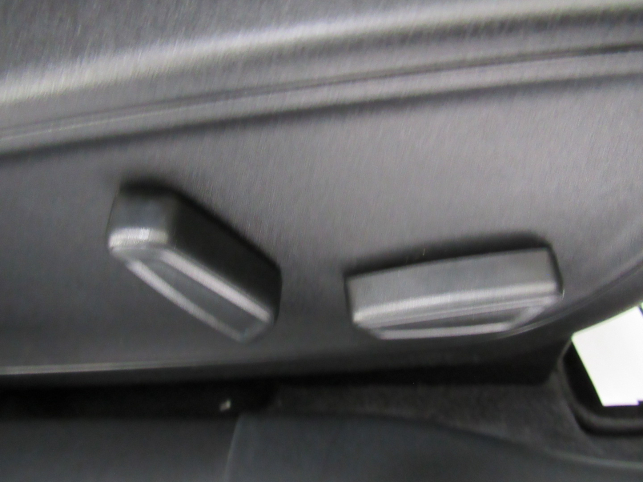 Ford Escape ST-Line Elite AWD 2026