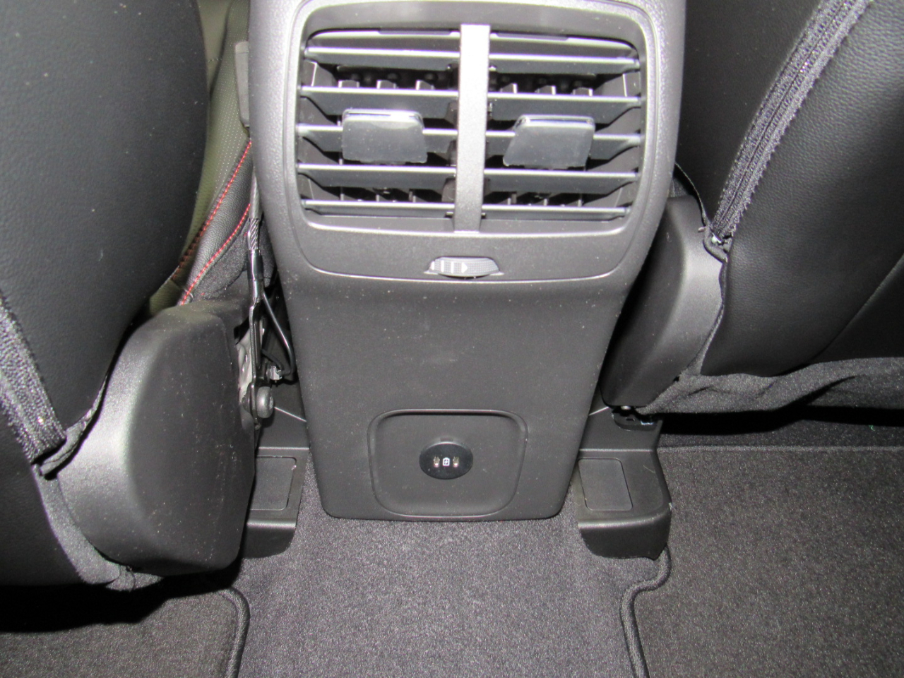 Ford Escape ST-Line Elite AWD 2026