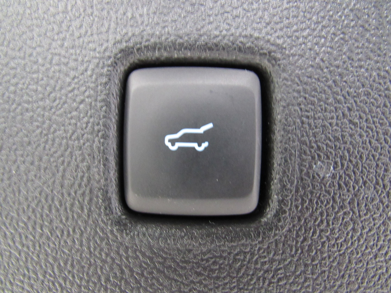 Ford Escape ST-Line Elite AWD 2026