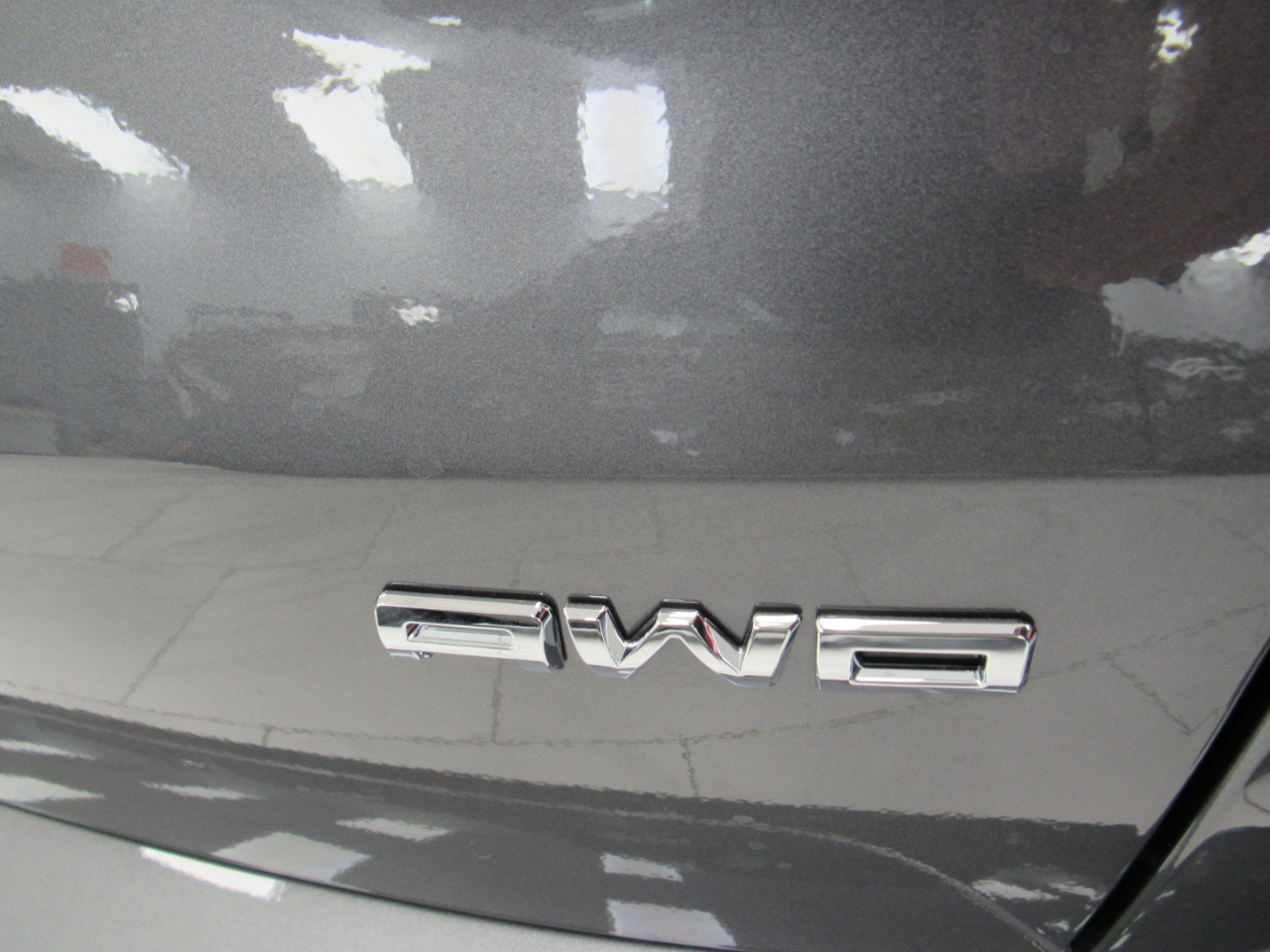 Ford Escape ST-Line Elite AWD 2026