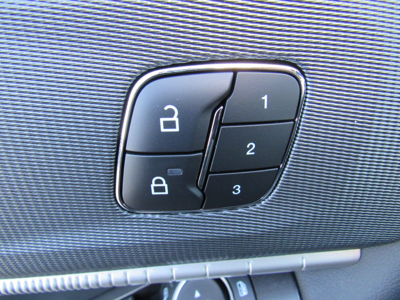 Ford Explorer ST-Line 4WD 2026