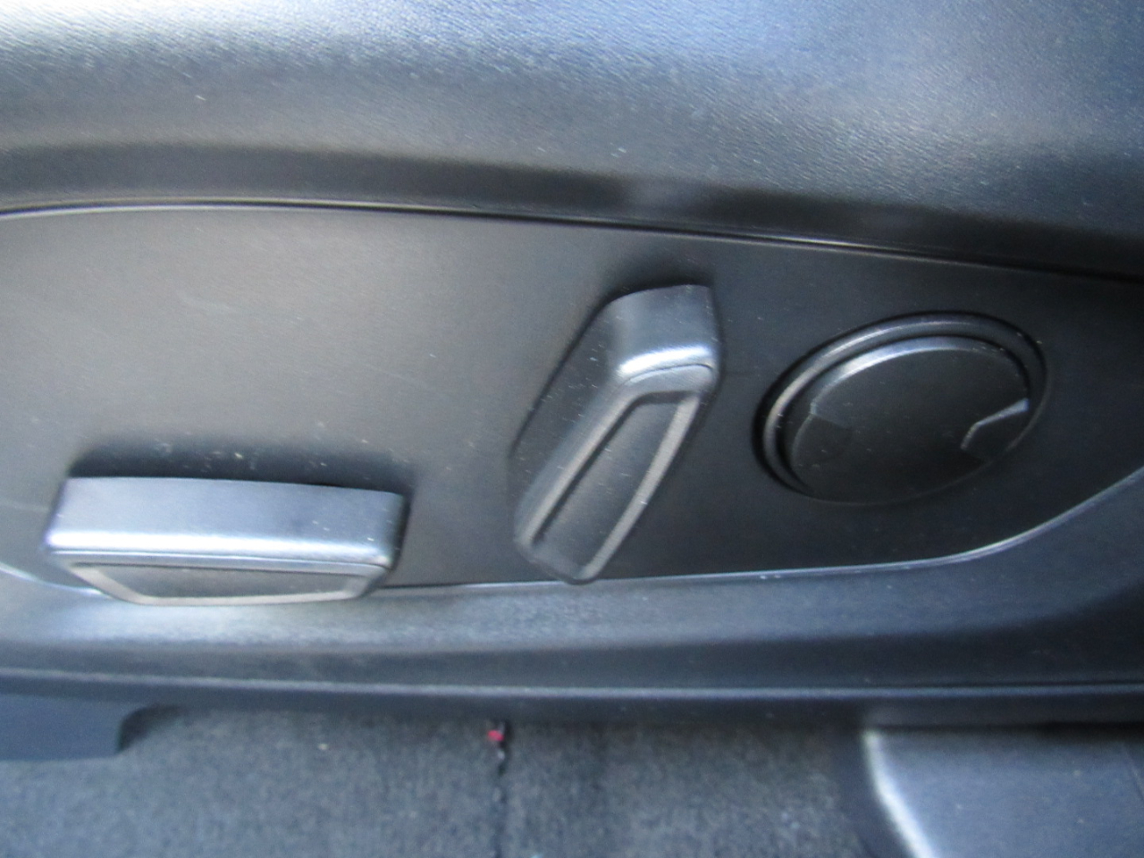 Ford Explorer ST-Line 4WD 2026