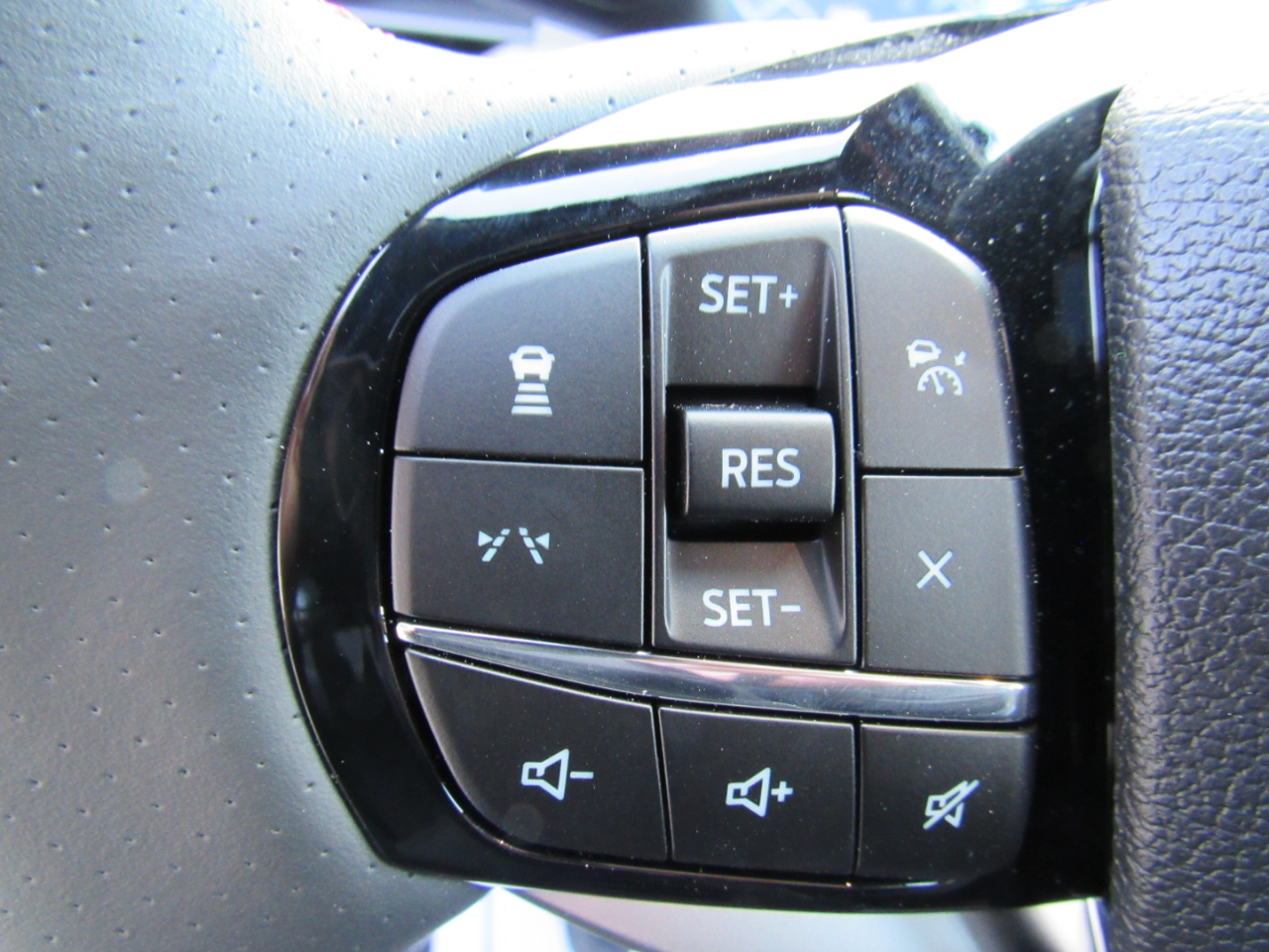 Ford Explorer ST-Line 4WD 2026