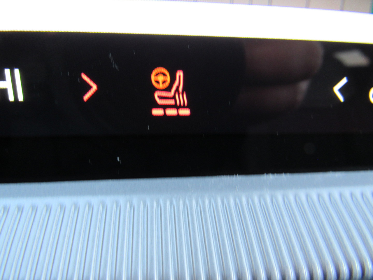 Ford Explorer ST-Line 4WD 2026