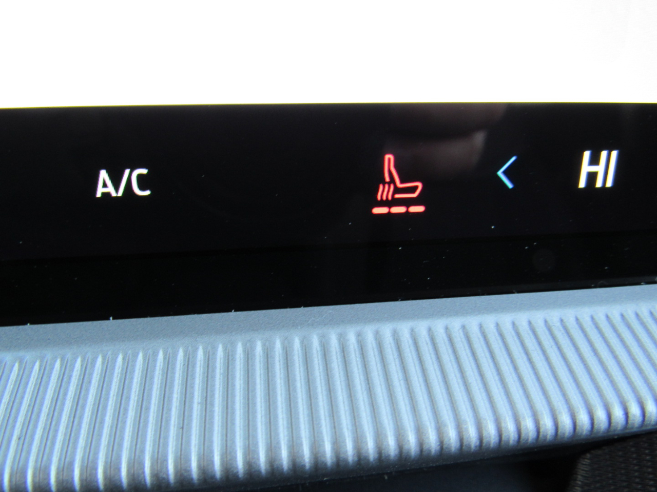 Ford Explorer ST-Line 4WD 2026