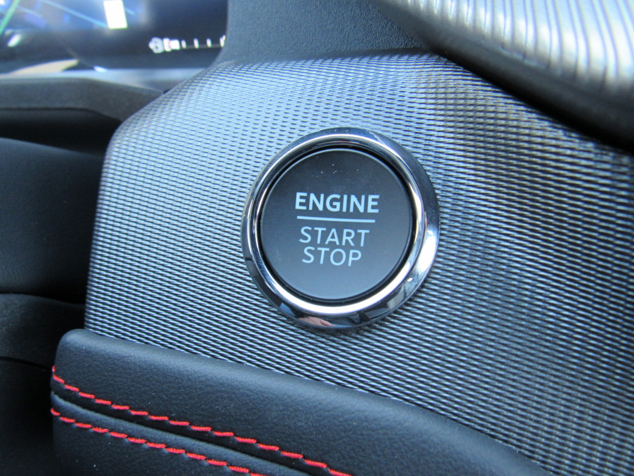 Ford Explorer ST-Line 4WD 2026