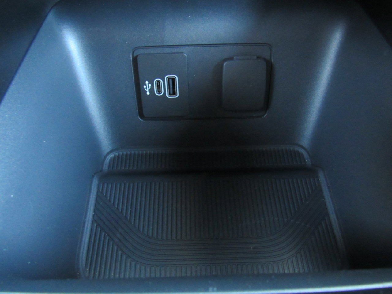 Ford Explorer ST-Line 4WD 2026