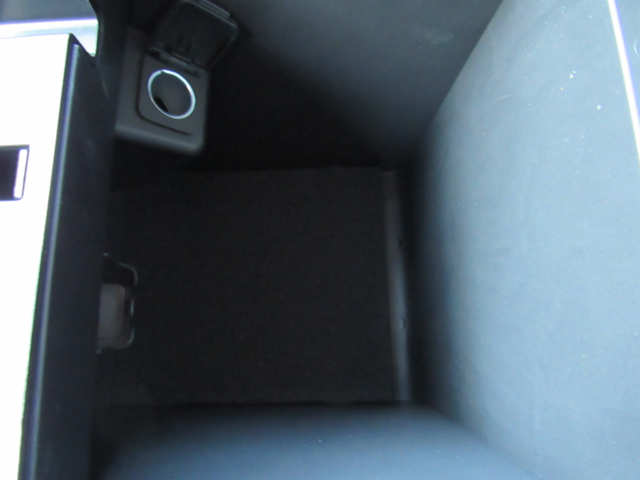 Ford Explorer ST-Line 4WD 2026