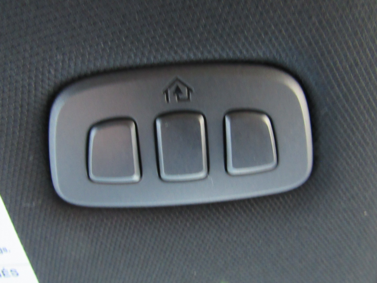 Ford Explorer ST-Line 4WD 2026