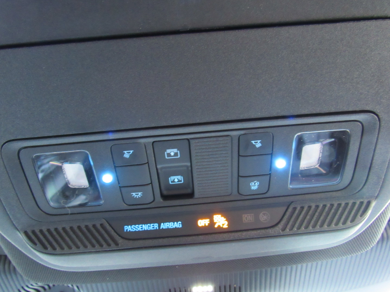 Ford Explorer ST-Line 4WD 2026