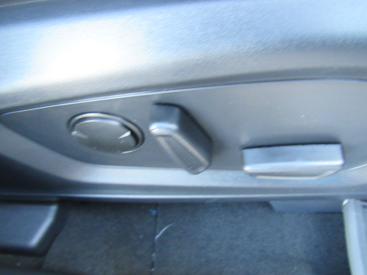 Ford Explorer ST-Line 4WD 2026