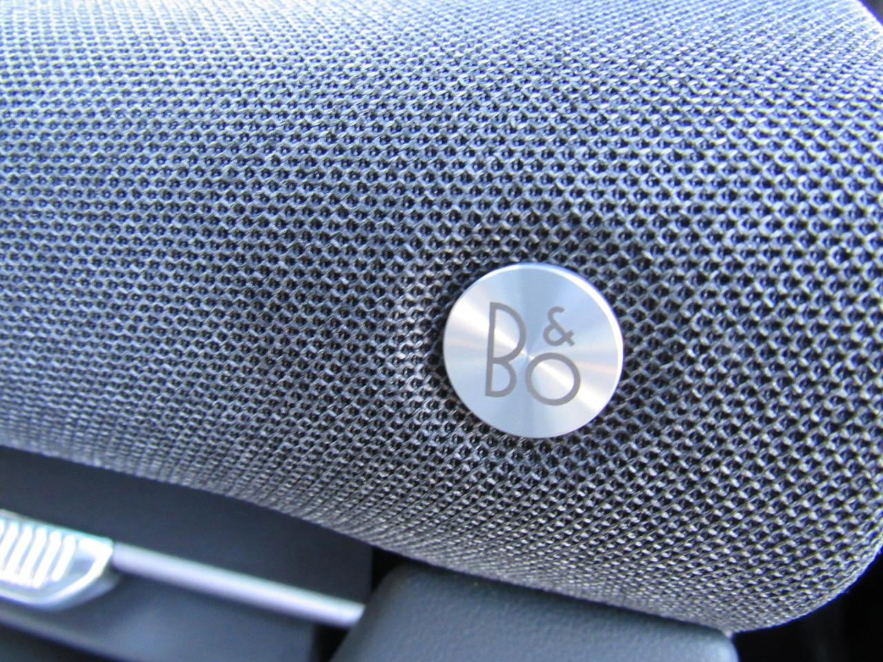 Ford Explorer ST-Line 4WD 2026