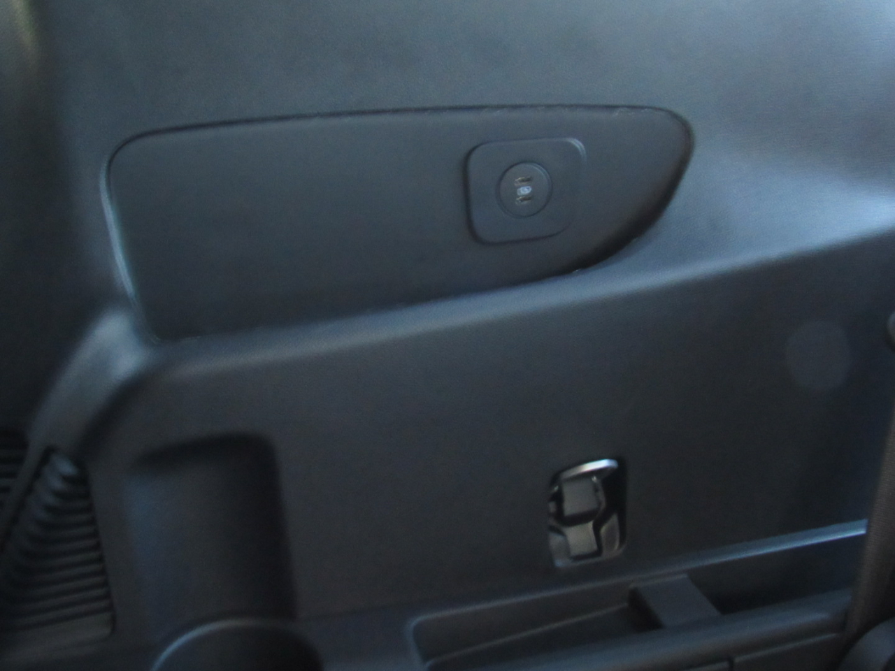 Ford Explorer ST-Line 4WD 2026