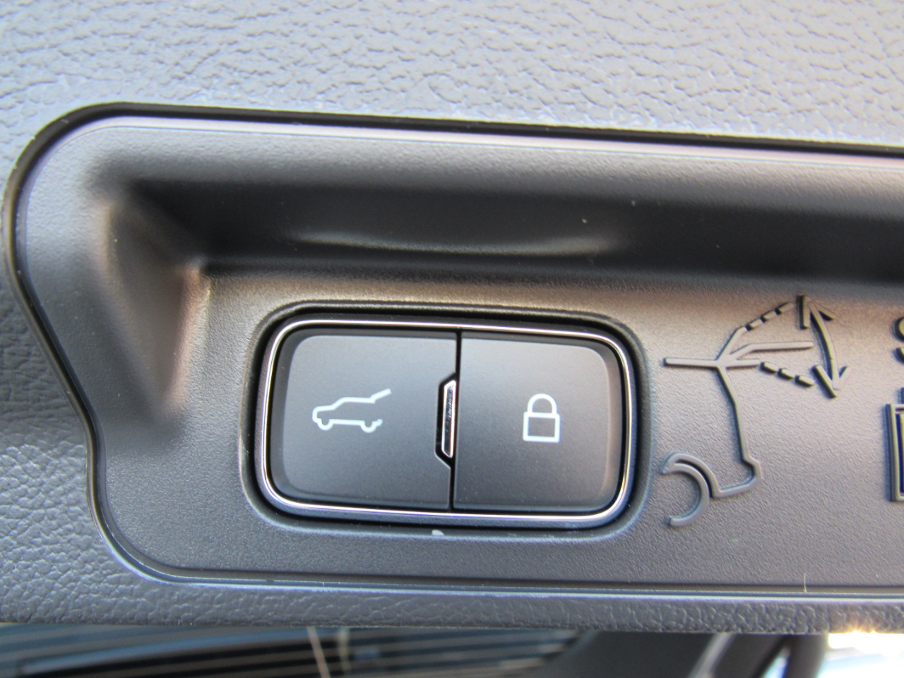 Ford Explorer ST-Line 4WD 2026