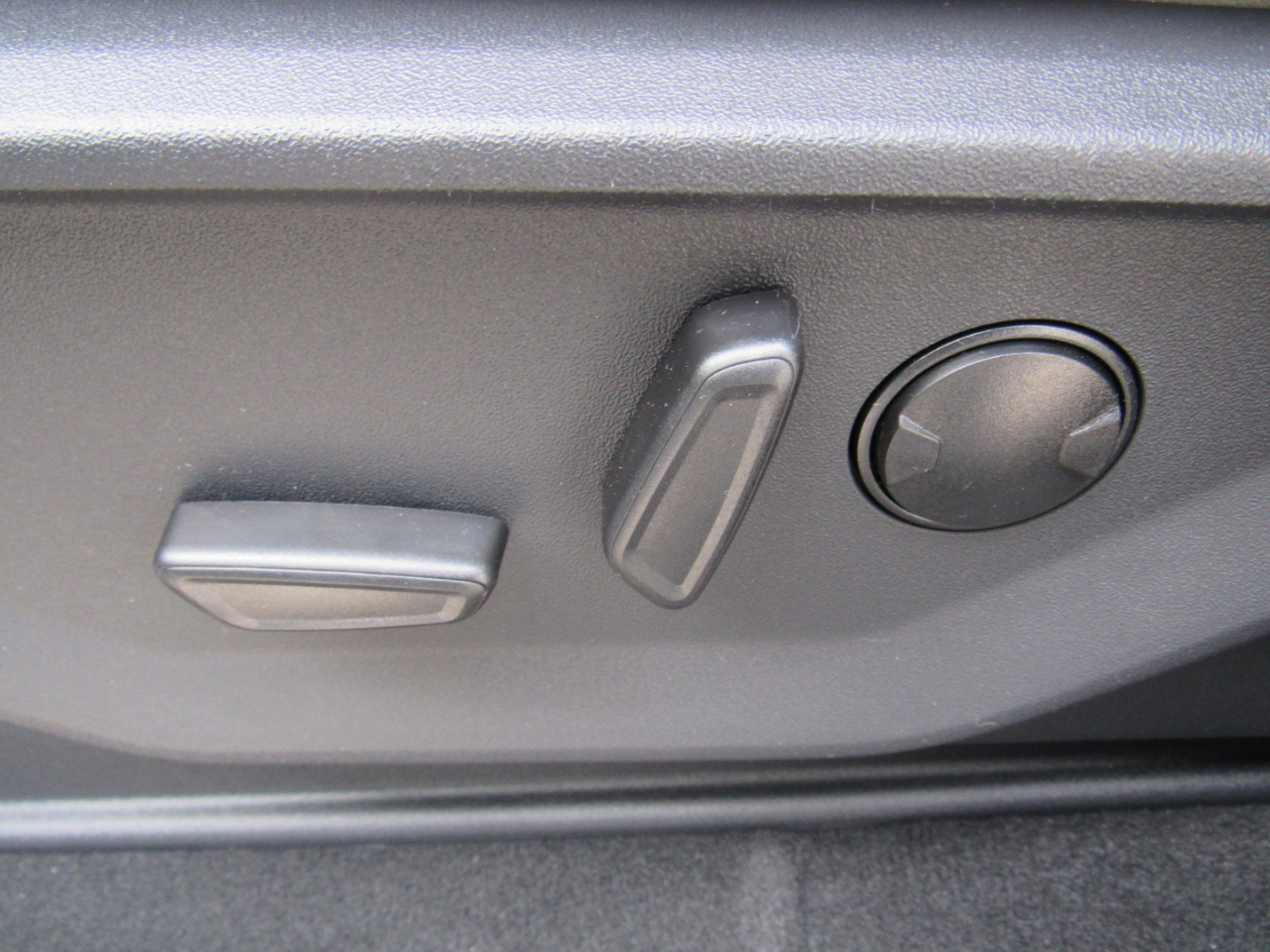 Ford Expedition Active 4x4 2026