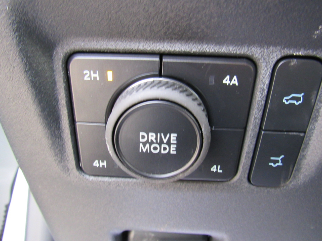 Ford Expedition Active 4x4 2026