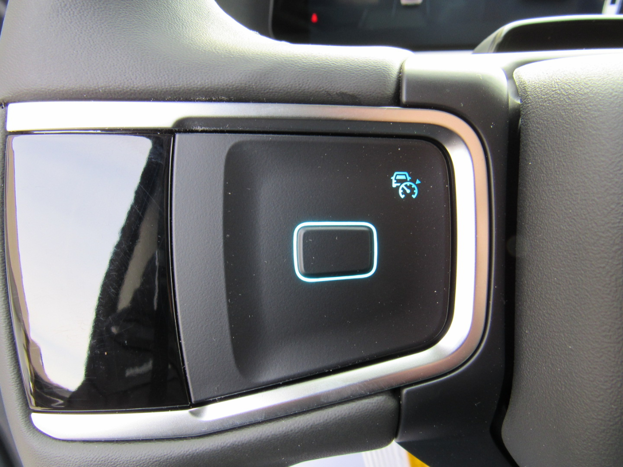 Ford Expedition Active 4x4 2026