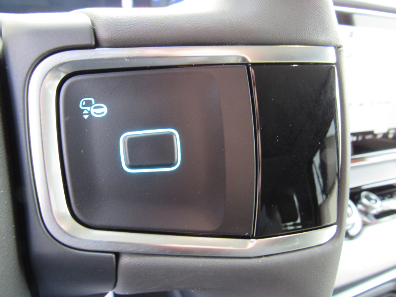 Ford Expedition Active 4x4 2026